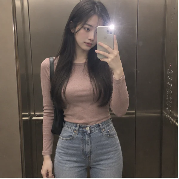 로열 소담룸 테라피 안내 이미지