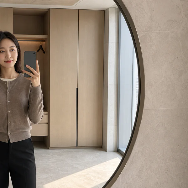 스테이 아린가든 홈타이 안내 이미지