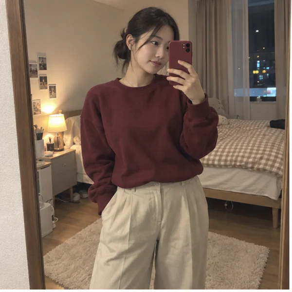 베르디라운지 테라피 안내 이미지