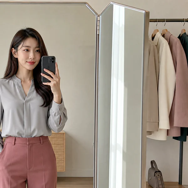 스테이 라비앙웰빙 테라피 안내 이미지