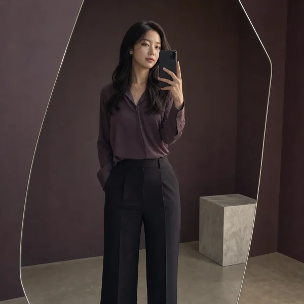 클래식 혜리테라스 테라피 안내 이미지