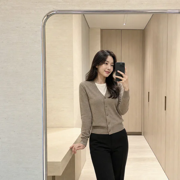 스테이 문별살롱 테라피 안내 이미지
