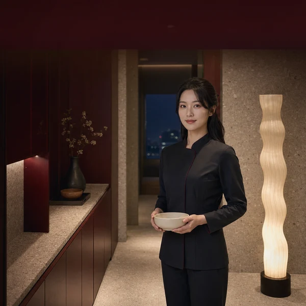 블랑 아모르아지트 홈타이 제휴업체 이미지