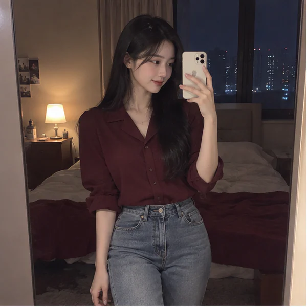 시그니처 지효스파 홈타이 제휴업체 이미지
