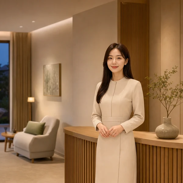 모던 채영센터 홈타이 제휴업체 이미지