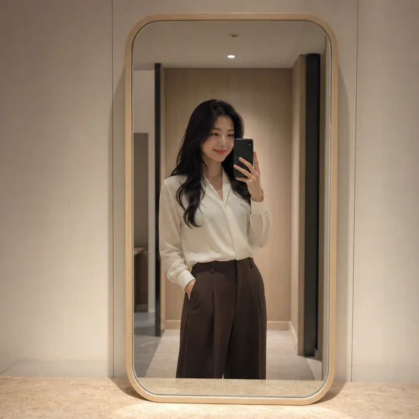 라운지 아델가든 테라피 제휴업체 이미지