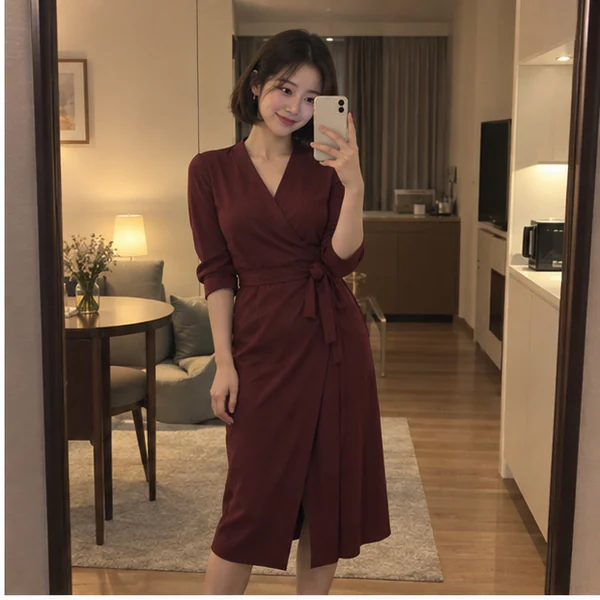 클래식 소담플레이스 테라피 안내 이미지