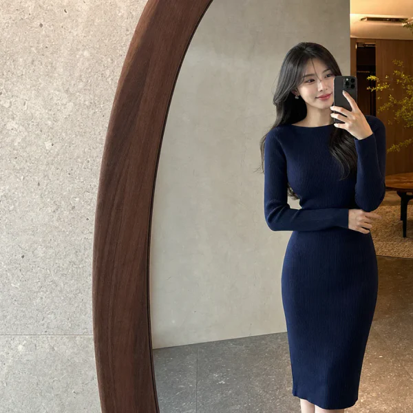 스테이 하영릴렉스 홈타이 안내 이미지