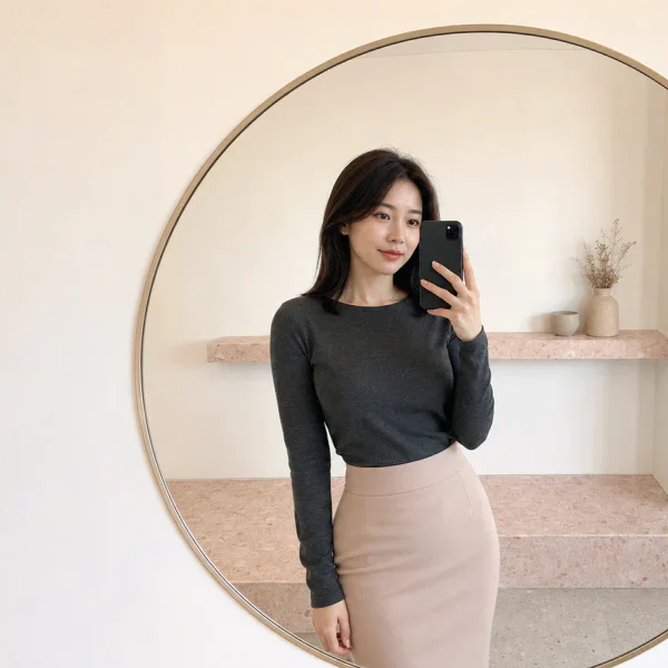 시그니처 라비앙케어 테라피 안내 이미지