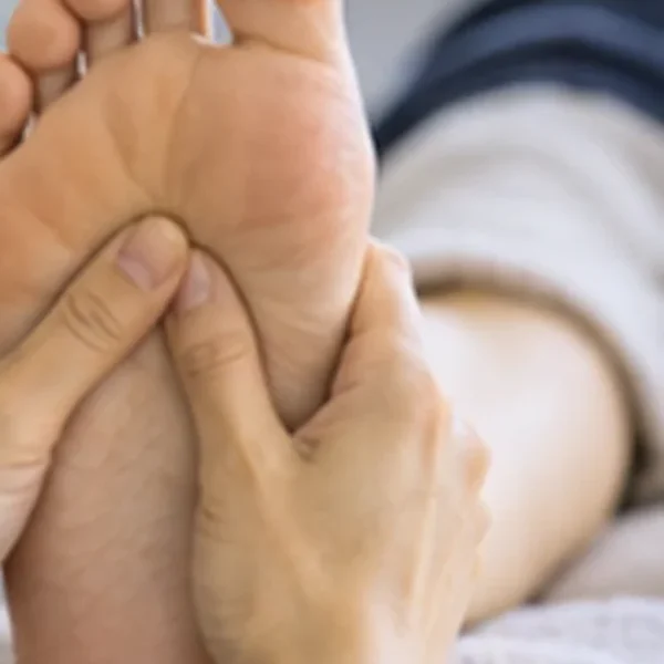 아로마 보미테라스 테라피 안내 이미지