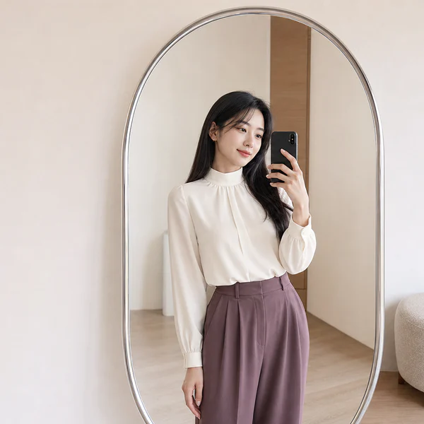 스테이 하린살롱 테라피 제휴업체 이미지