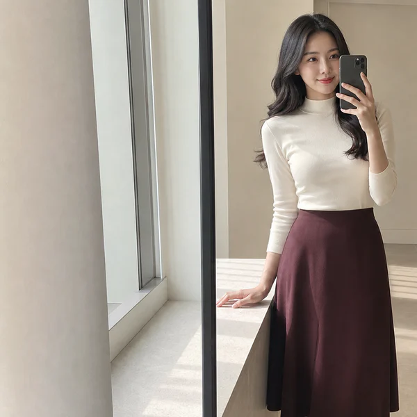 힐링 하린가든 테라피 안내 이미지