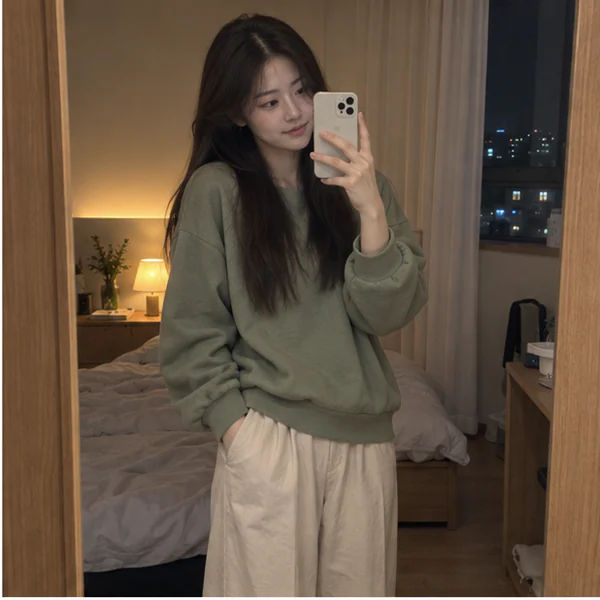 시그니처 해린하우스 테라피 안내 이미지