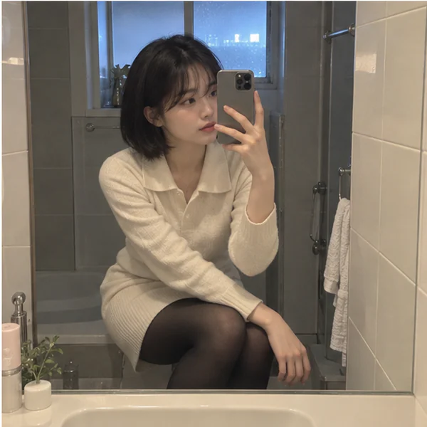 아로마 문별테라스 테라피 안내 이미지