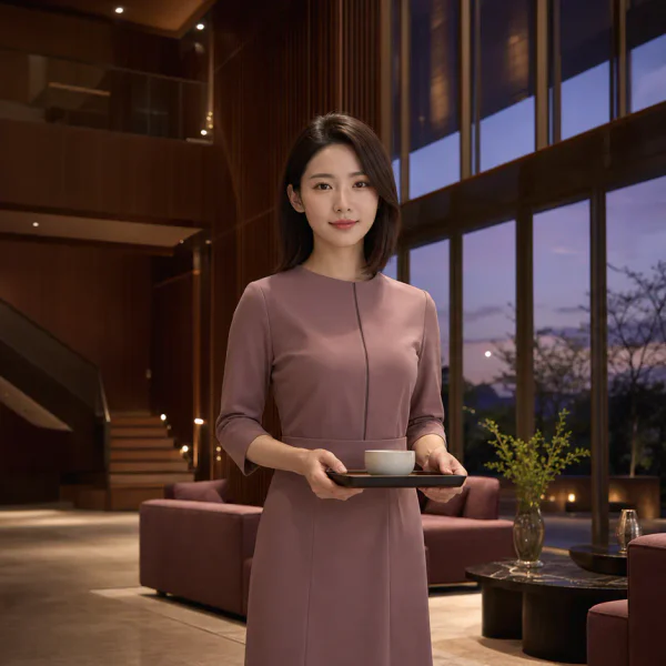 시그니처 라비앙스파 테라피 제휴업체 이미지
