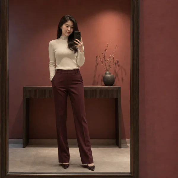 가든 수지스테이 마사지 제휴업체 이미지
