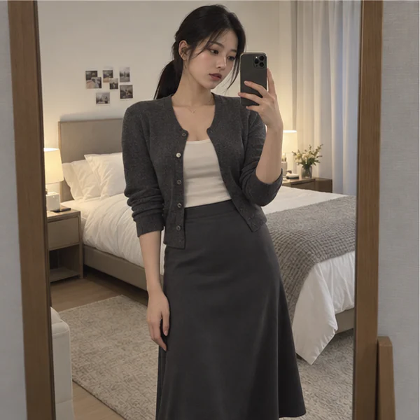 스테이 다니엘살롱 마사지 안내 이미지