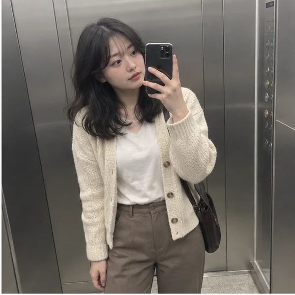 모던 로제센터 테라피 안내 이미지