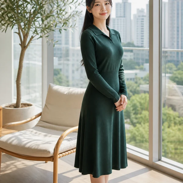 아로마 세리릴렉스 마사지 안내 이미지