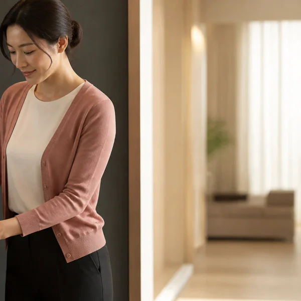 로열 레드존룸 테라피 안내 이미지