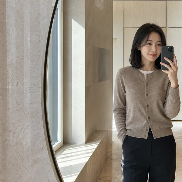 스위트 마리테라스 마사지 제휴업체 이미지
