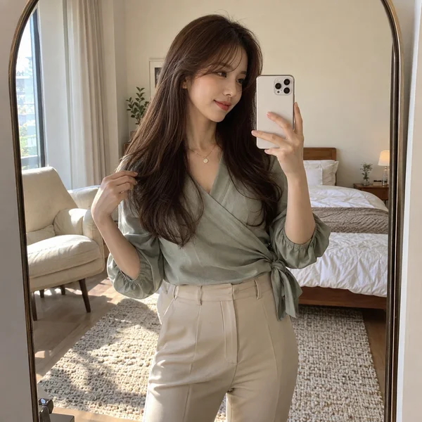 모던 아모르센터 홈타이 제휴업체 이미지
