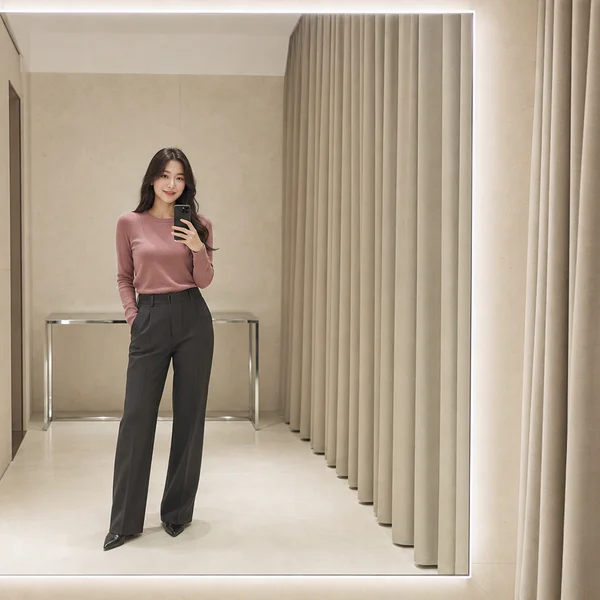 시그니처 유리아아지트 테라피 안내 이미지