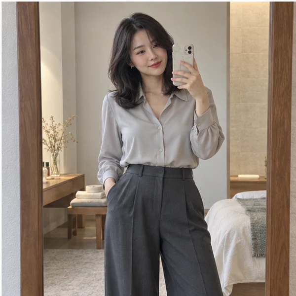 아로마 설현릴렉스 테라피 안내 이미지