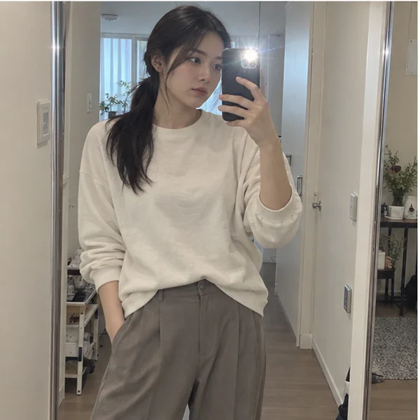 라운지 유리아가든 테라피 안내 이미지