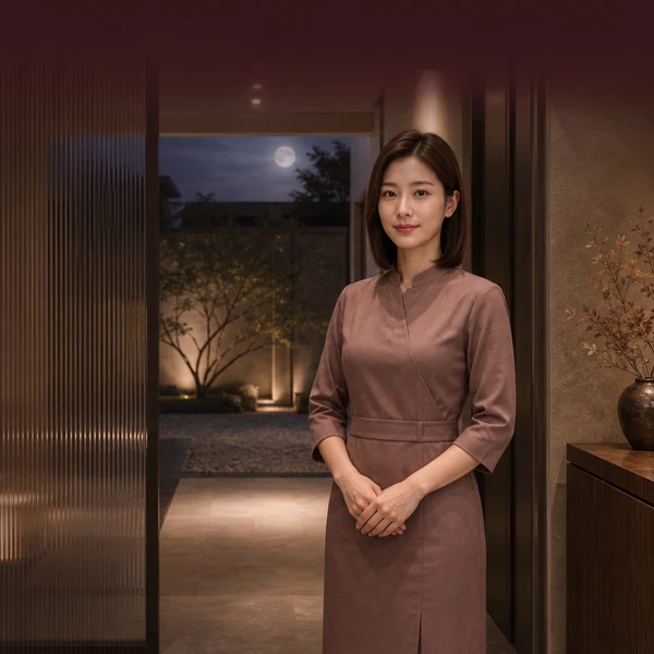 클래식 아린릴렉스 홈타이 제휴업체 이미지