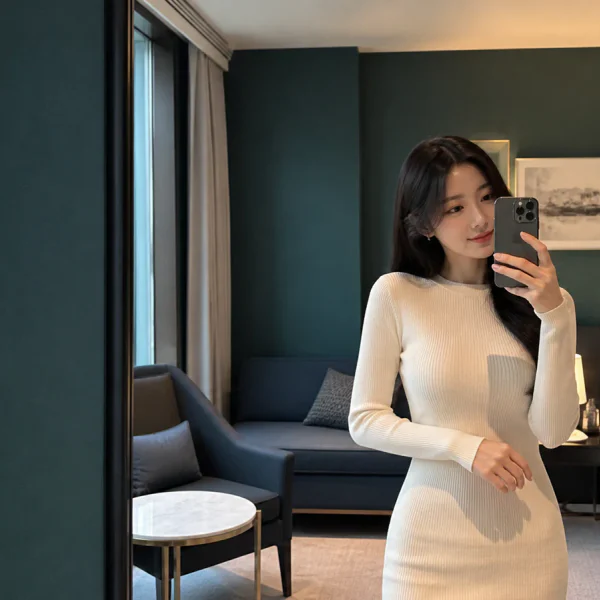 원영라운지 테라피 안내 이미지