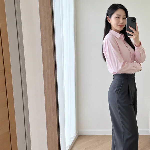 프리미엄 은서센터 테라피 안내 이미지