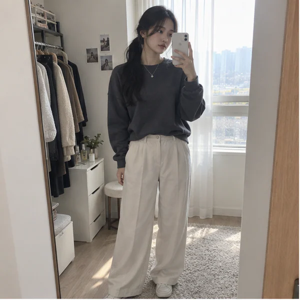 모던 유리아센터 테라피 제휴업체 이미지