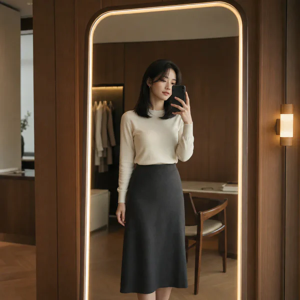 프리미엄 레드존하우스 테라피 안내 이미지