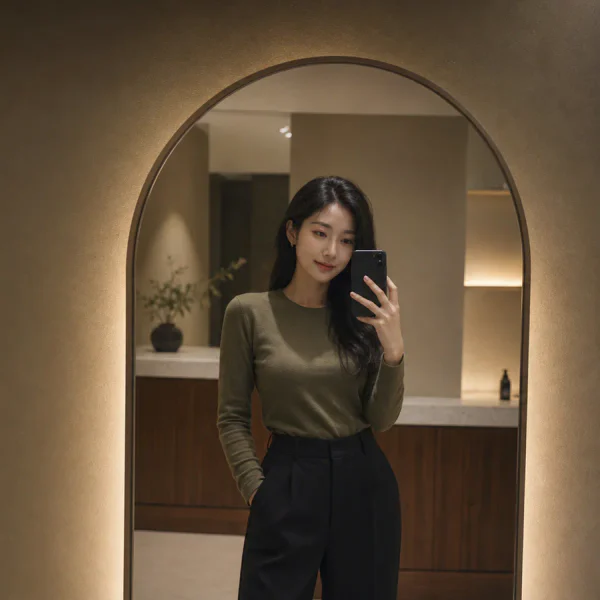 스테이 클로이살롱 홈타이 제휴업체 이미지