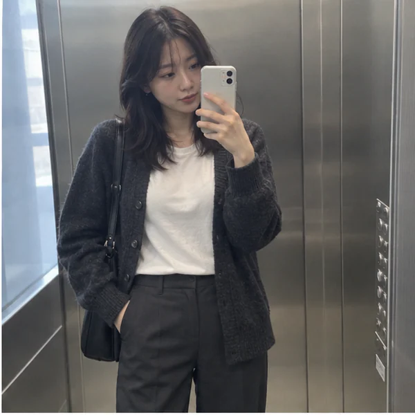 블랑 채영아지트 마사지 제휴업체 이미지
