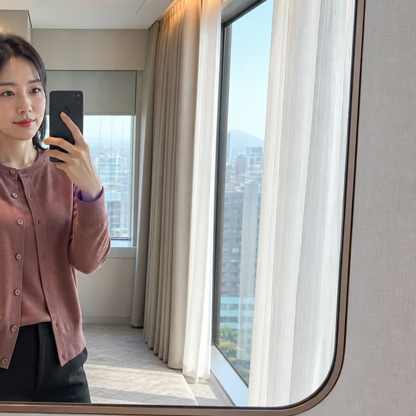 클래식 유진릴렉스 홈타이 제휴업체 이미지
