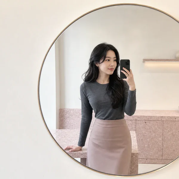 클래식 소담스테이 테라피 안내 이미지