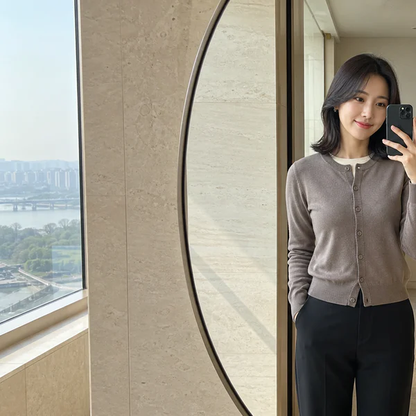 하린스파 테라피 안내 이미지
