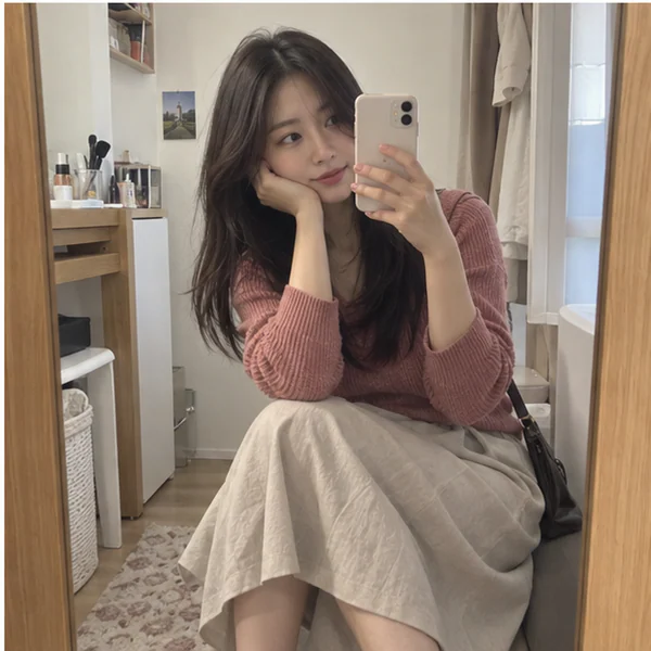 포레스트 모먼트센터 테라피 안내 이미지