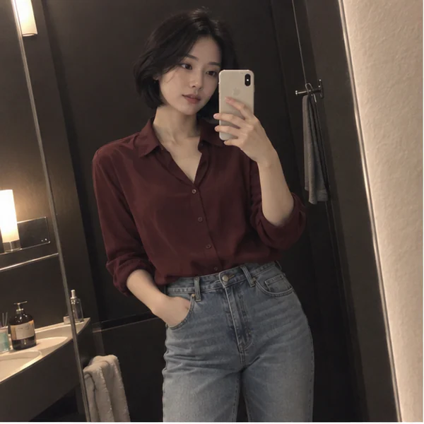 모던 설현센터 홈타이 제휴업체 이미지