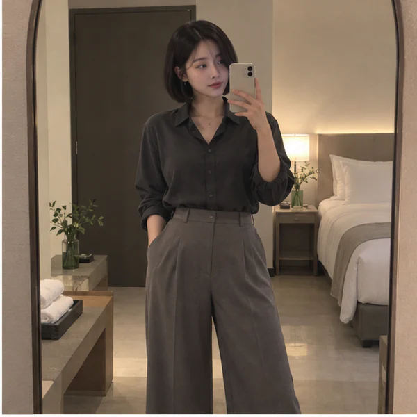 스테이 로제포레스트 테라피 안내 이미지