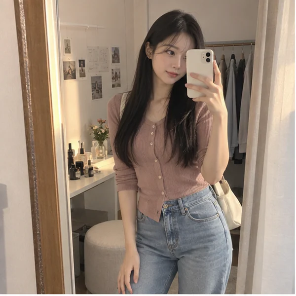 스테이 클로이살롱 마사지 제휴업체 이미지