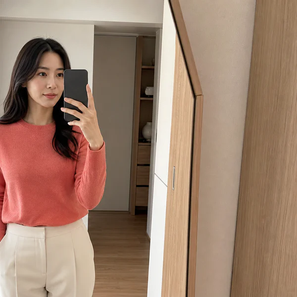 시그니처 은서하우스 테라피 안내 이미지