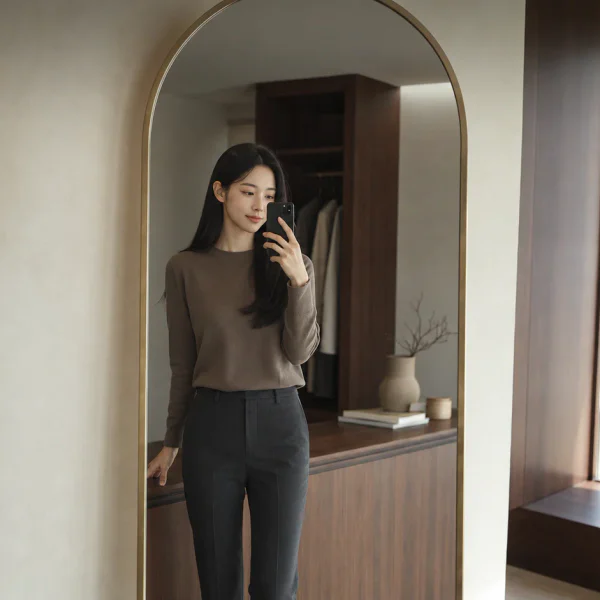 그랜드 가을플레이스 마사지 제휴업체 이미지