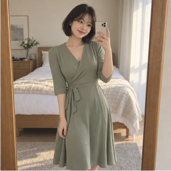 스테이 유나살롱 테라피 안내 이미지