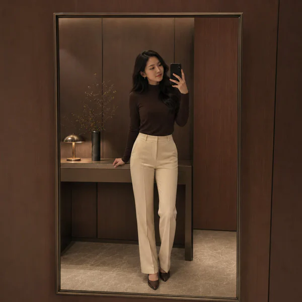 그랜드 라엘플레이스 테라피 안내 이미지