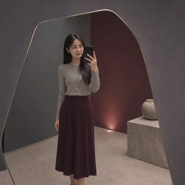 스위트 보미라운지 테라피 안내 이미지