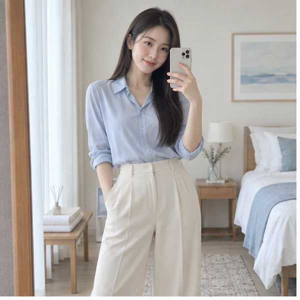 가든 아델하우스 테라피 안내 이미지