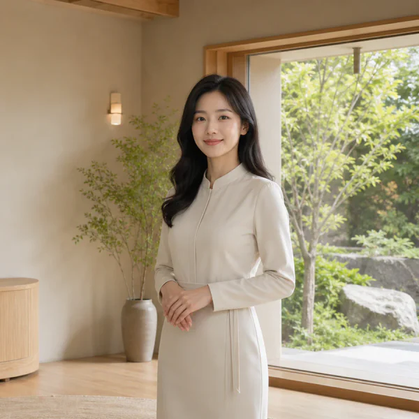 클래식 채영릴렉스 홈타이 제휴업체 이미지